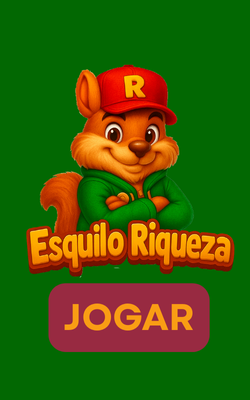 Novidade 1