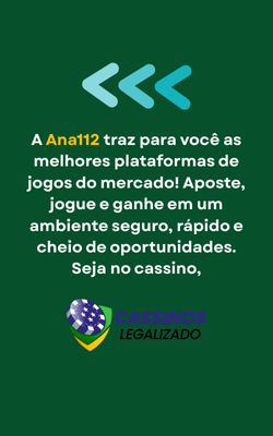 Novidade 3